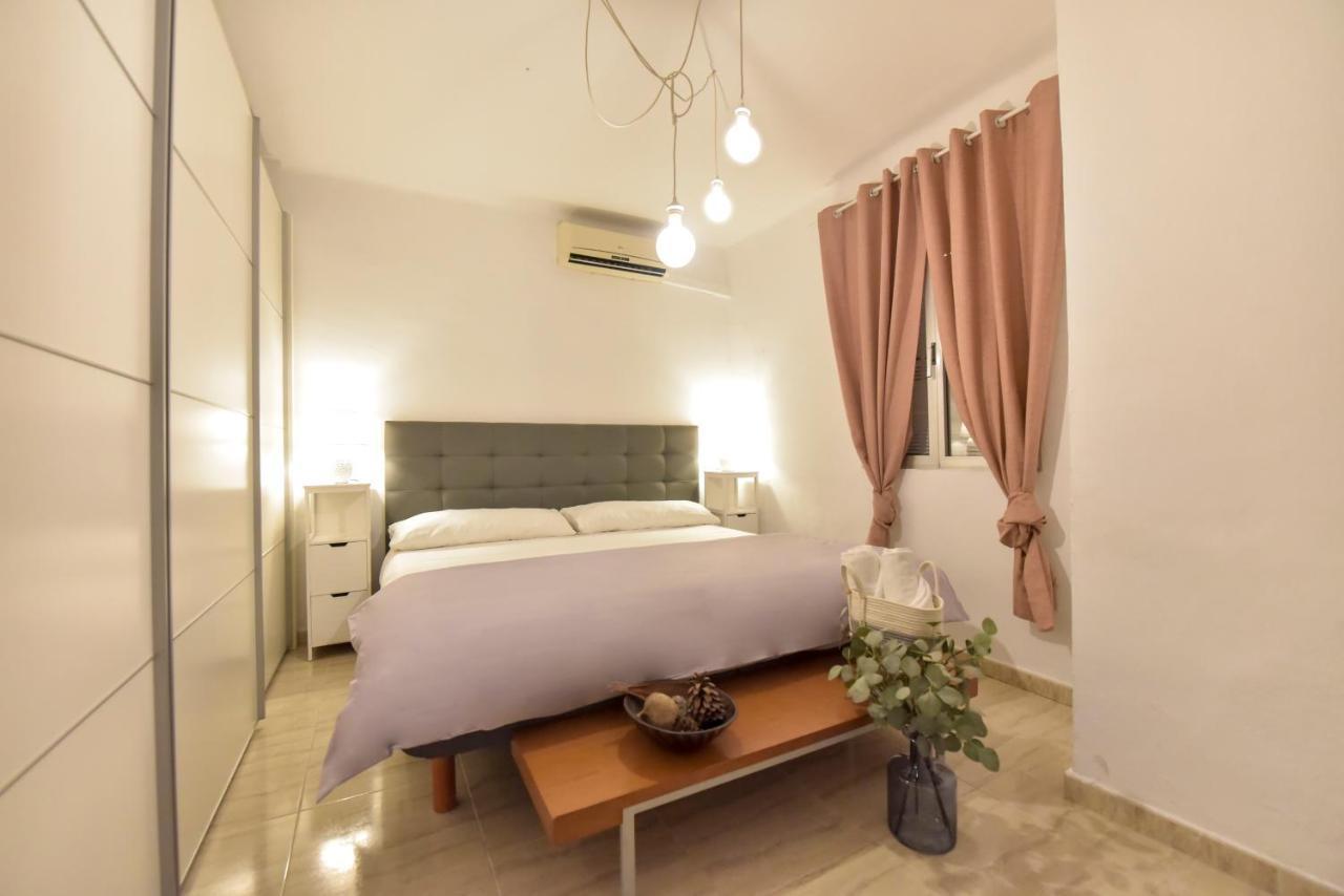 New! Spacious & River * Sevilha